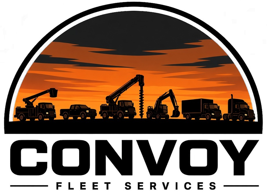 Convoy Fleet Services